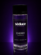 Cherry | Diffuser Oil |