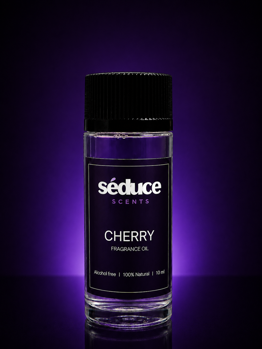 Cherry | Diffuser Oil |