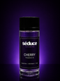 Cherry | Diffuser Oil |