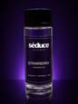 Strawberry | Fragrance Oil |