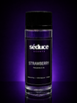 Strawberry | Fragrance Oil |