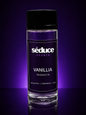 Vanilla | Diffuser Oil |