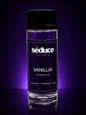 Vanilla | Diffuser Oil |