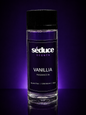 Vanilla | Diffuser Oil |