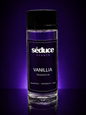 Vanilla | Diffuser Oil |