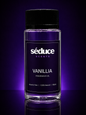Vanilla | Diffuser Oil |