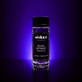 Royal Retreat | Diffuser Oil | Fresh & Comfy