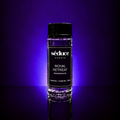 Royal Retreat | Diffuser Oil | Fresh & Comfy