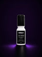 Oud Wood - Oud, Cedarwood, Granite  | Fragrance Body Oil | 5ml