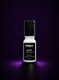 Envie - Cedarwood, Fir  | Fragrance Body Oil | 5ml