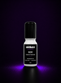 Noir - Suede, Patchouli | Fragrance Body Oil | 5ml