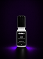 Noir - Suede, Patchouli | Fragrance Body Oil | 5ml