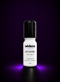 Or Divine - Musk, Berry | Fragrance Body Oil | 5ml