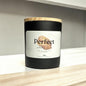 PERFECT   Single Wick Candle