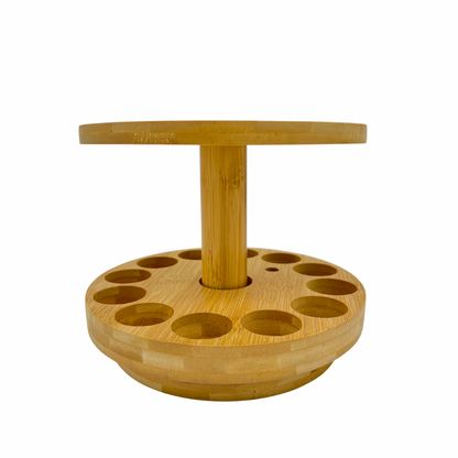 Diffusers Oil Holders Wood