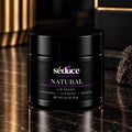 Natural Lip Mask