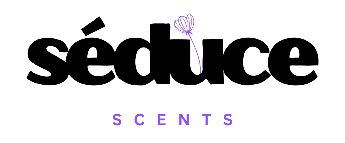 Séduce Scents