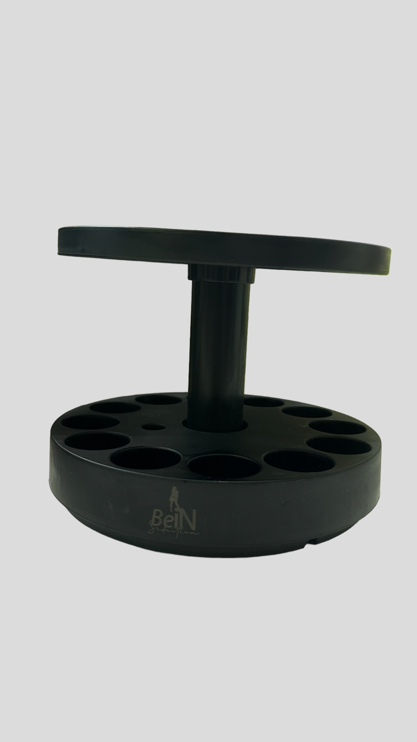 Diffusers Oil Holders Black