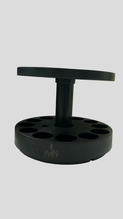 Diffusers Oil Holders Black