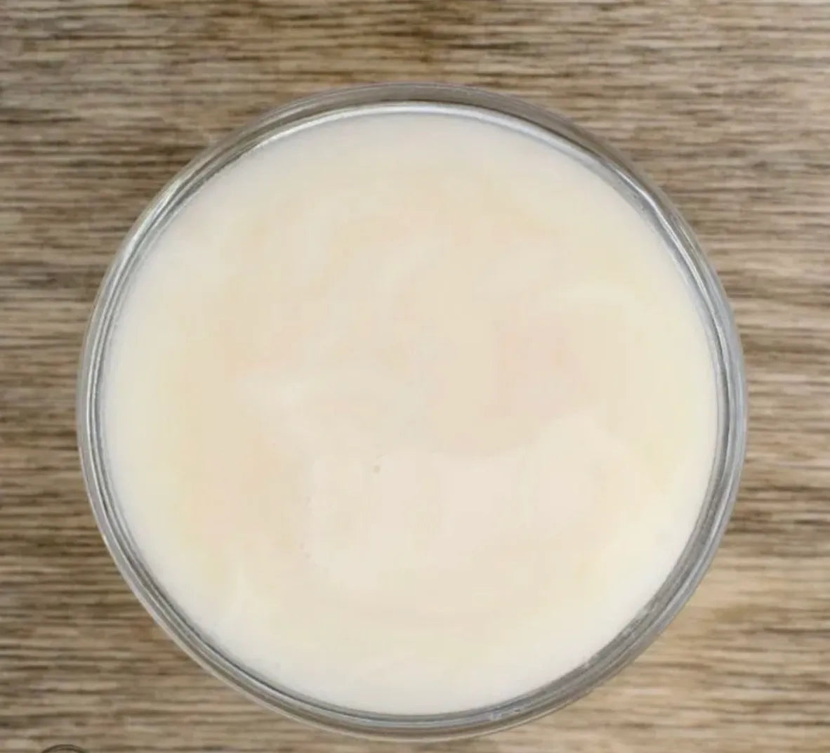 Lumiere Face Serum