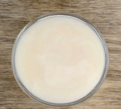 Lumiere Face Serum